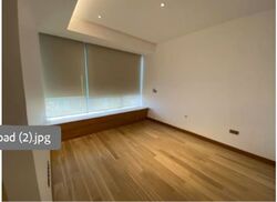 Alba (D9), Apartment #601001251